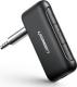 Adapter bluetooth Ugreen CM276 minijack 3,5mm (70303) 1