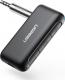 Adapter bluetooth Ugreen CM276 minijack 3,5mm (70303) 1