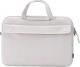 Torba Baseus 16" (LBJN-H02) 1