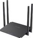 Router Blitzwolf BW-NET1 1