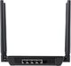 Router Blitzwolf BW-NET1 2