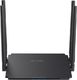 Router Blitzwolf BW-NET1 1
