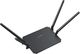 Router Blitzwolf BW-NET1 3
