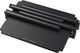 Router Blitzwolf BW-NET1 4