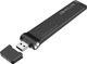 Access Point Blitzwolf BW-NET4 1