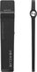 Access Point Blitzwolf BW-NET4 3