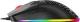 Mysz Havit MS1023 RGB  (MS1023) 1