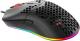 Mysz Havit MS1023 RGB  (MS1023) 2