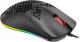 Mysz Havit MS1023 RGB  (MS1023) 3