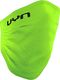 Uyn Maska sportowa Uyn Community Mask M100016E073 M100016E073 zielony S/M 1