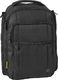 Caterpillar Caterpillar London Business Backpack 83693-218 szare One size 1