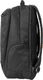 Caterpillar Caterpillar London Business Backpack 83693-218 szare One size 3