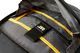 Caterpillar Caterpillar London Business Backpack 83693-218 szare One size 4