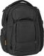Caterpillar Caterpillar Hong Kong All-Purpose Backpack 83729-218 szare One size 1