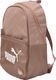 Puma Puma Core Up Backpack 078217-01 czarne One size 2