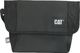 Caterpillar Caterpillar Detroit Courier Bag 83828-01 czarne One size 1