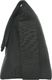 Caterpillar Caterpillar Detroit Courier Bag 83828-01 czarne One size 1