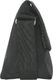 Caterpillar Caterpillar Detroit Courier Bag 83828-01 czarne One size 2