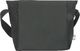 Caterpillar Caterpillar Detroit Courier Bag 83828-01 czarne One size 3