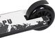 Hulajnoga Gimme Stiv Biały (GIM-ST003-WHT) 5