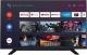 Telewizor Toshiba 65UA2063DG LED 65'' 4K Ultra HD Android 1