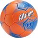 Allright PIŁKA RĘCZNA ALLRIGHT OPTIMA II 54-56cm 1