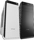 Komputer Vist Oberon, Ryzen 3 3200G, 8 GB, Radeon RX Vega 8, 240 GB SSD Windows 10 Pro 1