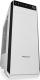 Komputer Vist Oberon, Ryzen 3 3200G, 8 GB, Radeon RX Vega 8, 240 GB SSD Windows 10 Pro 3