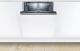 Zmywarka Bosch SMV2ITX22E 1