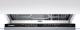 Zmywarka Bosch SMV2ITX22E 2