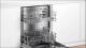 Zmywarka Bosch SMV2ITX22E 3