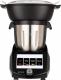 Multicooker Sam Cook PSC-11/B 1