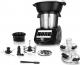 Multicooker Sam Cook PSC-11/B 1