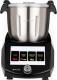 Multicooker Sam Cook PSC-11/B 2