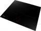 Płyta grzewcza Samsung NZ64T3706A1 4