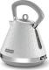 Czajnik Morphy Richards Vector Pyramid Biały 108134 2