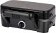 Opiekacz Sam Cook PSC-120/B 1