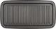 Opiekacz Sam Cook PSC-120/B 4
