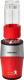 Blender kielichowy Concept Blender do smoothie SM3382 1