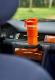 Blender kielichowy Concept Blender do smoothie SM3381 3
