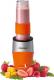 Blender kielichowy Concept Blender do smoothie SM3381 7