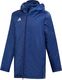 Adidas Granatowy 116 cm 1