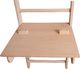 BenchK 110 Brązowe 62 cmx58 cm 4