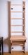 BenchK 110 Brązowe 62 cmx58 cm 6