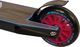 Hulajnoga PowerBlade Stunt Scratch Czarny (H0854) 13