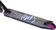 Hulajnoga PowerBlade Stunt Scratch Czarny (H0854) 5