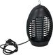 Grundig Elektryczna lampa Led owadobójcza 1W 230V 3