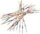 Lifetime Gra Mikado Bierki Ogrodowe 18 cm 1
