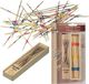Lifetime Gra Mikado Bierki Ogrodowe 18 cm 1