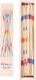 Lifetime Gra Mikado Bierki Ogrodowe 18 cm 3